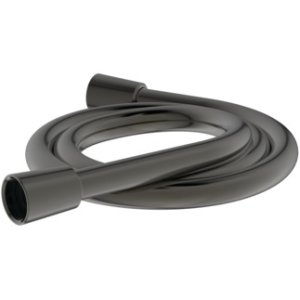 Dušo žarna Ideal Standard, ilgis 1750mm, spalva Magnetic Grey