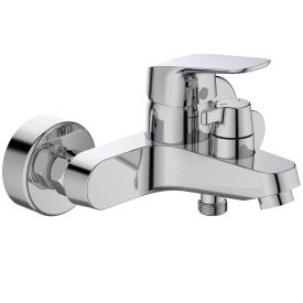 Maišytuvas voniai/dušui Ideal Standard Ceraflex