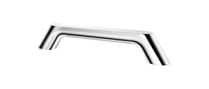 Rankena voniai Elegant Purism, TYPE B