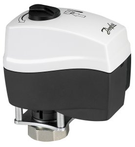Pavara AMV150, 24s/mm 5mm 250N