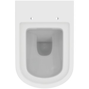 Unitazas pastatomas Ideal Standard Calla 