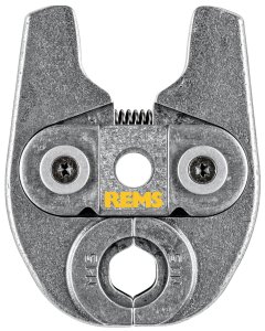 Užspaudimo replės Rems Mini M15 