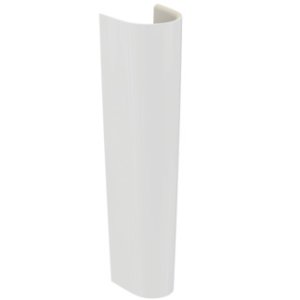 Koja mažam praustuvui  Ideal Standard Connect Air