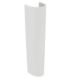 Koja praustuvui Ideal Standard Connect Air Cube (tinka 65,60,55,50 cm Connect Air Cube praustuvams)