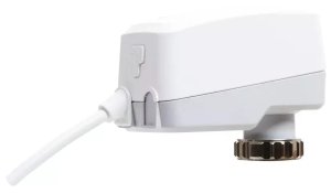 Pavara TA-SLIDER 160 KNX-1