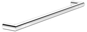 Rankšluosčio laikiklis Reva 600mm