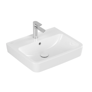 Praustuvas O.Novo  550x460 