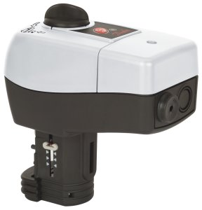 Pavara AME435, 24V