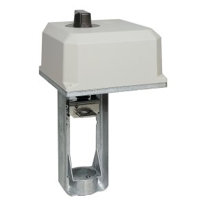Pavara ML6420A3072