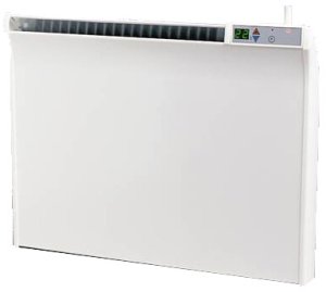 ADAX Elektrinis radiatorius TPA 08 (350x813x84)