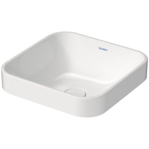 Dubuo Happy D.2 Plus 400x400