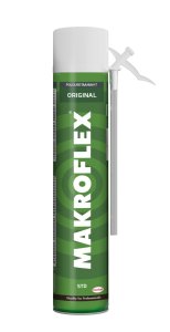 Putos MAKROFLEX 750 STD/PRO IDH2227731