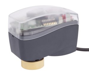 Pavara AMV 120NL, 12 s/mm, 5 mm, 1.5 m