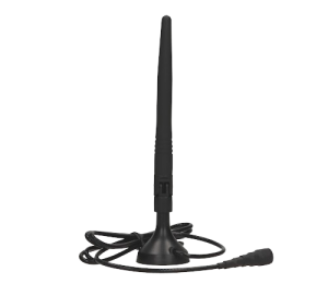 SALUS 08RFA  antena centralei KL08RF