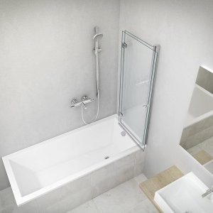 Vonia Roth Kubic Neo 170x75 cm