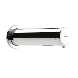 Elektroninis muilo dozatorius SD99-009 integruojamas