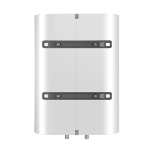 Elektrinis vandens šildytuvas HAIER ES100V-TF7WEU , 1/2”