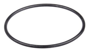 O žiedas 92x4mm