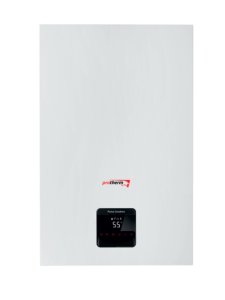 Kombinuotas dujinis kondensacinis katilas Protherm Puma Condens 18/24 MKV