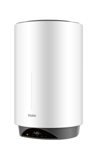 Elektrinis vandens šildytuvas HAIER ES30V-VH3EU , 1/2”