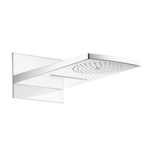 Dušo galva Hansgrohe Raindance Rainfall 180 Air 2jet