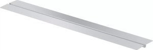 Plokštė Multi 17mm 1152X185X0, 45mm