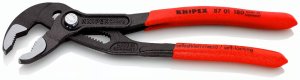 Replės Cobra 180mm / 87 01 180