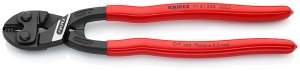 Replės kirpimo COBOLT 250mm 71 31 250