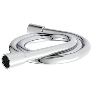 Žarna dušo Ideal Standard Idealflex, ilgis 1750mm