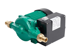 Siurblys vandeniui Wilo PB-400EA