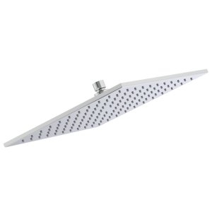 Dušo galva Ideal Standard Idealrain Square, 300x300mm
