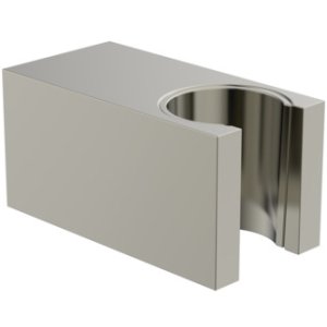 Laikiklis dušo galvai Ideal Standard, spalva - Silver Storm