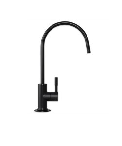 Kranelis osmozės juodas Waterlovers GF 06 BLACK