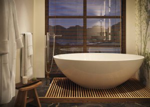 Rankšluosčių laikiklis Hansgrohe AddStoris, šlifuoto juodo chromo spalva (Brushed Black Chrome)