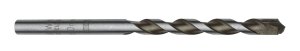 Grąžtas universalus CORDLESS 8x70/120mm