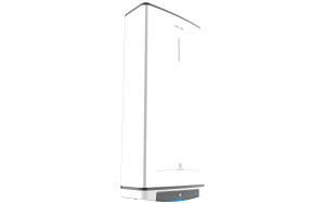 Elektrinis vandens šildytuvas ARISTON Velis PRO WIFI 100 EU