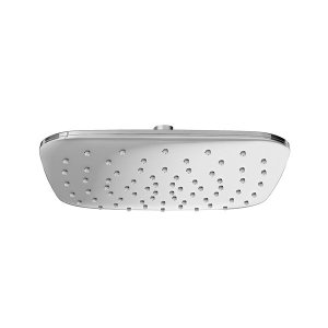 Dušo galva Ravak 983.00, Ø 250 mm