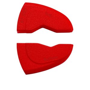 Plastikinė apsauga replėms COBRA 300 3 poros 87 09 300 V01
