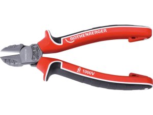 Kandyklės  šoninės 160mm