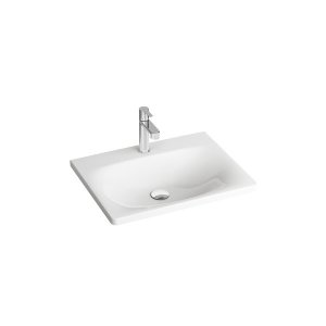 Baldinis praustuvas Ravak Balance 500x465 mm
