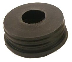 Guminis VINITOMA HTGM redukcija (riebokšlis) Dn50 x 25