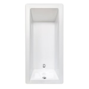 Vonia Roth Classic Pro 150x70 cm