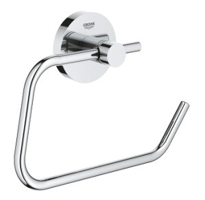 Tualetinio popieriaus laikiklis GROHE Essentials