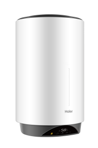 Elektrinis vandens šildytuvas HAIER ES100V-VH3EU , 1/2”