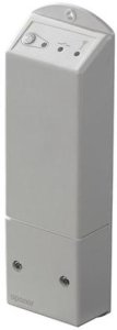 Uponor Smatrix Wave nuotolinė rėlė M-161 2X