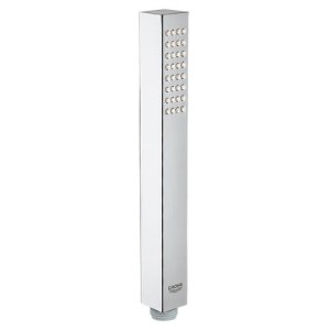 Dušelis rankinis GROHE Euphoria Cube stick