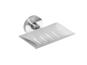 Muilinė stačiakampė Bemeta NEO 125x55x115 mm