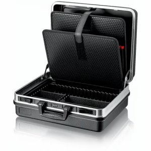 Lagaminas įrankiams Knipex 00 21 05 LE