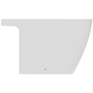 Puodas WC Ideal Standard i.Life B RimLS+, horizontalus