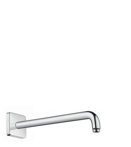 Potinkinė alkūnė dušo galvai HANSGROHE E 389 mm